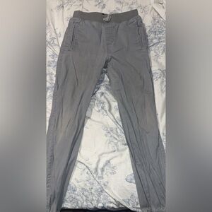 Lee Jogger pants